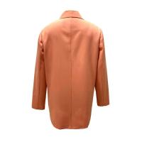 cms/erpbt/backend/web/uploads/erp/collection/images/Women clothes/XUMALA/EN640855/img_b/EN640855_img_b_3